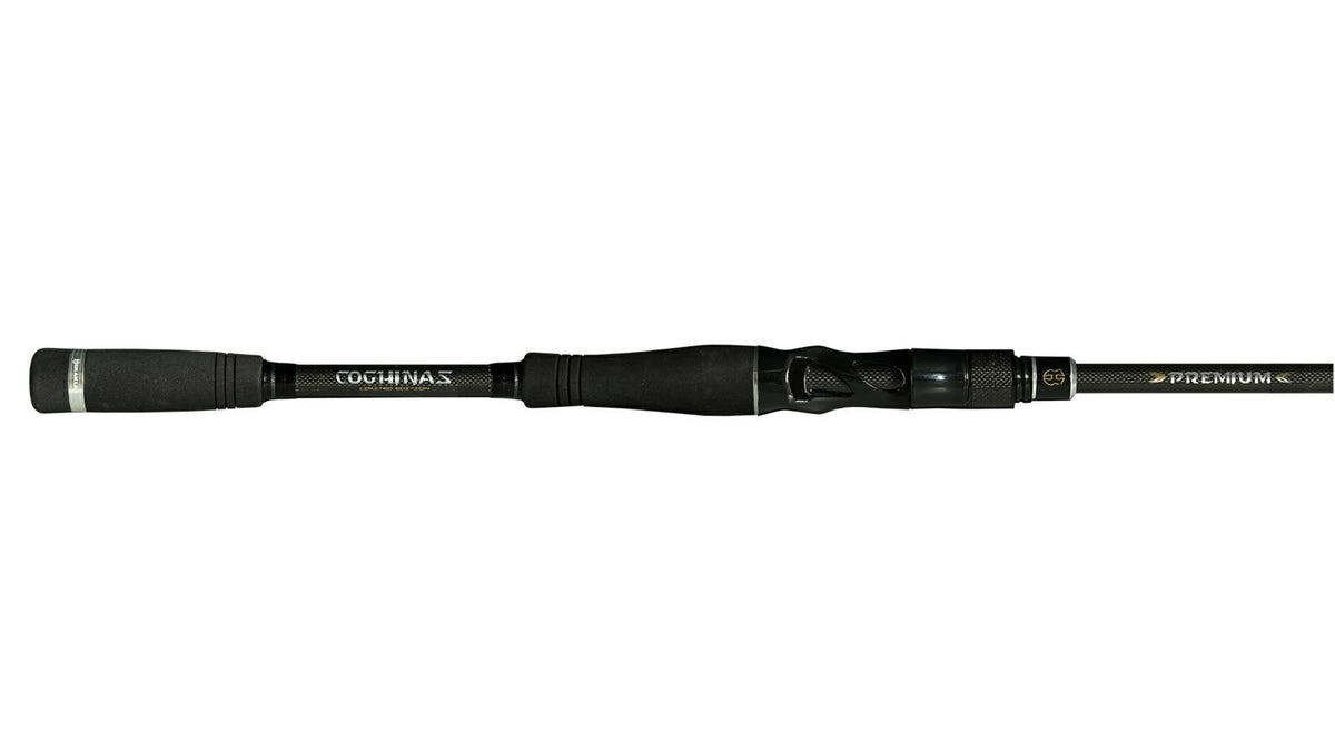 PREMIUM LIMITED COGHINAS PC702H