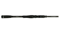 PREMIUM LIMITED KARIBA PC703HF