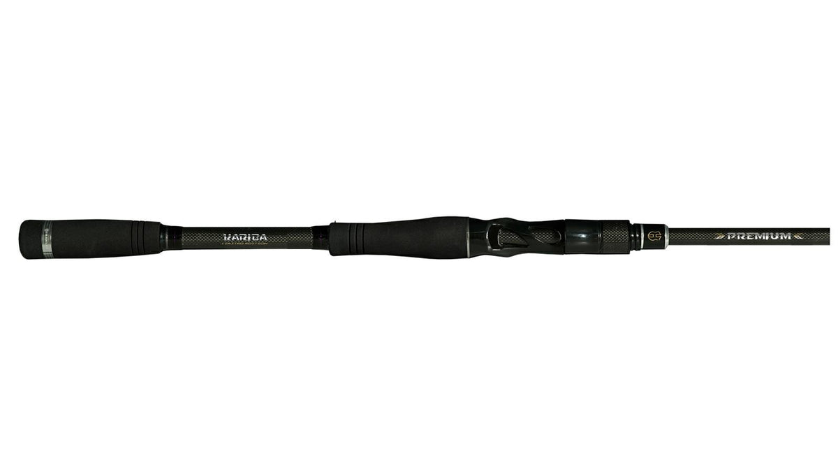 PREMIUM LIMITED KARIBA PC703HF