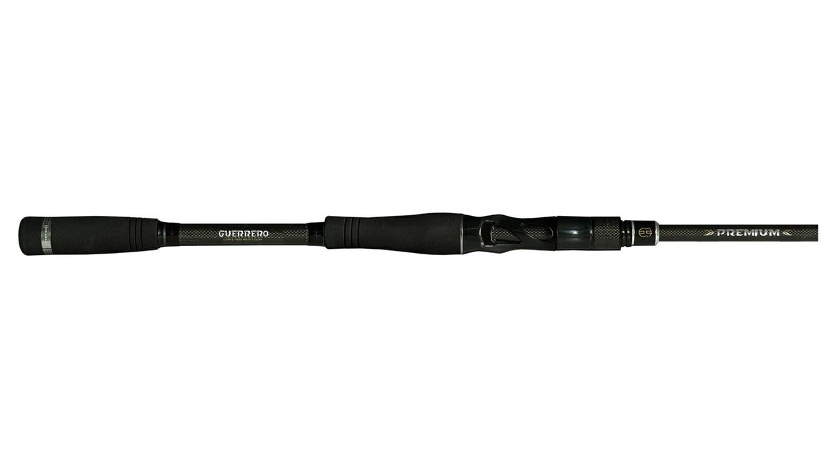 PREMIUM LIMITED ASHI PC609MF