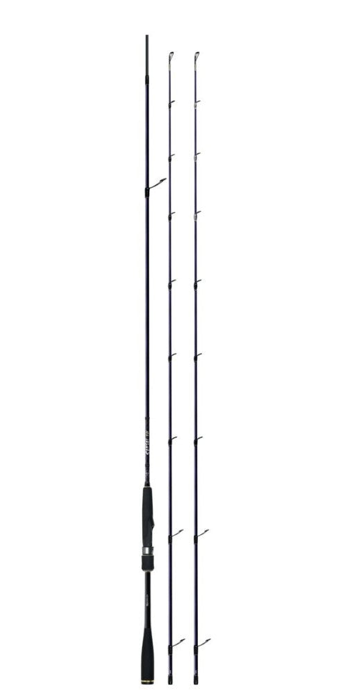 SENSEI EGI HSE2-83ML