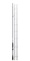 SENSEI EGI  HSE2-ST86L