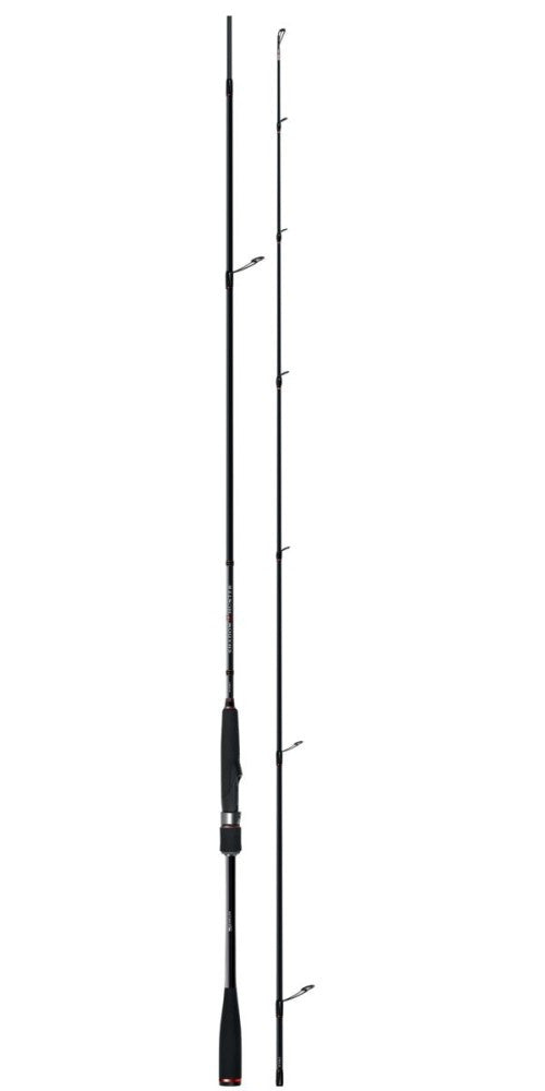 SHADOW HUNTER SH2-83ML
