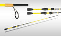 COLMIC YOUTH: HYS2-700MH