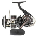 Daiwa BG MQ 5000D-H