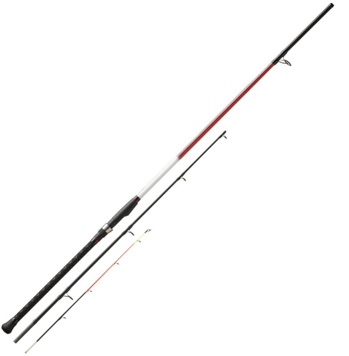 Okuma Canna Avenger Pro Bolentino 270 Telescopica
