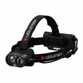 Led Lenser H19R Core