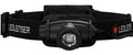 Led Lenser H5R Core