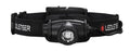 Led Lenser H5 Core