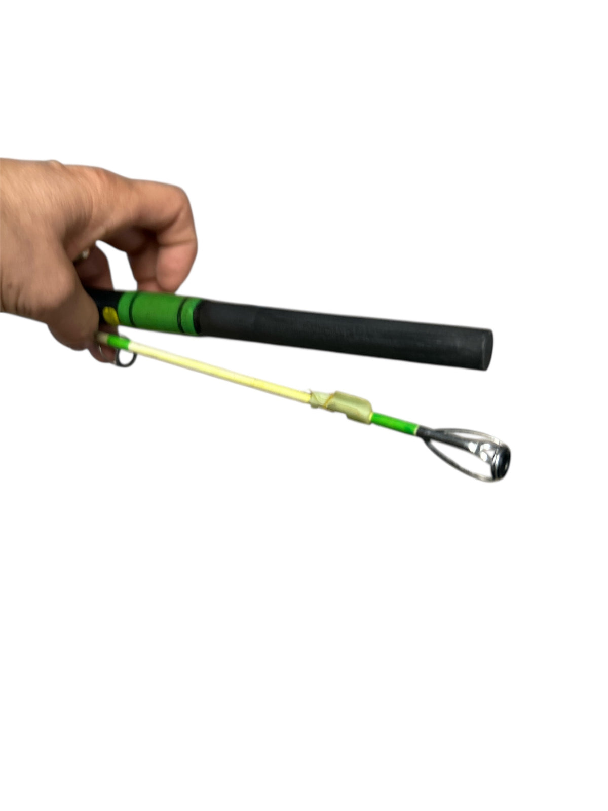 Bad Bass Canna Usata Mareggiata 13'' 4-6 oz.