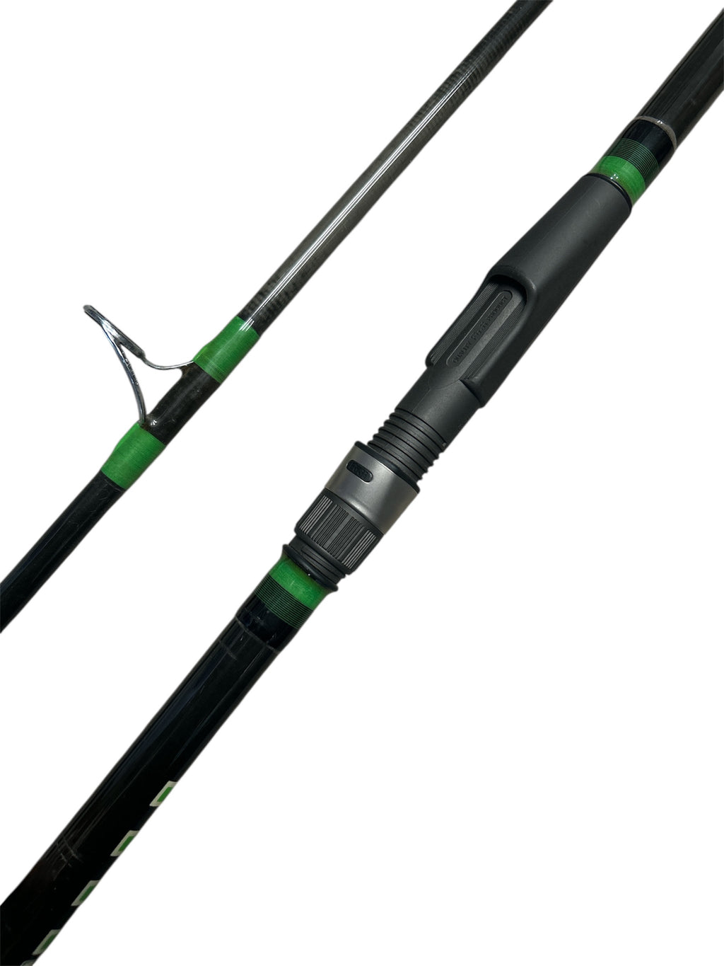 Bad Bass Canna Usata Mareggiata 13'' 4-6 oz.