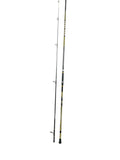 Bad Bass Canna Usata Mareggiata Light 13'' 2-4 oz.