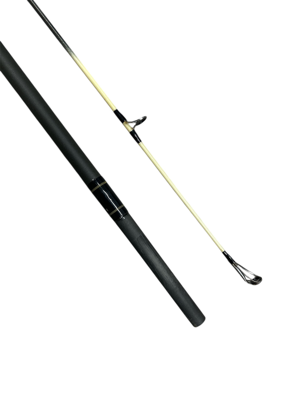 Bad Bass Canna Usata Mareggiata Light 13'' 2-4 oz.