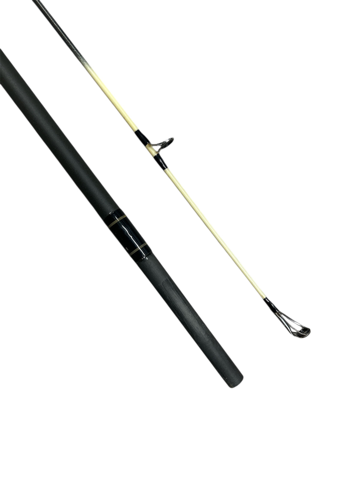 Bad Bass Canna Usata Mareggiata Light 13'' 2-4 oz.