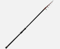 Okuma Canna Atomic Boat Gr. 200 Mt. 2,70