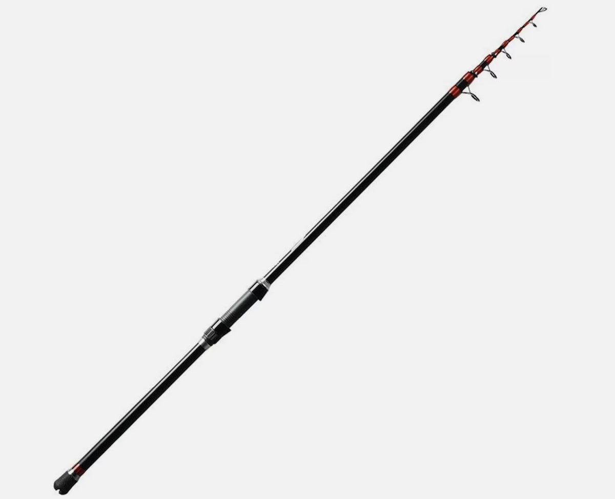 Okuma Canna Atomic Boat Gr. 200 Mt. 2,70