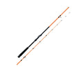 Okuma Squider SQ-s-702h