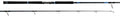 Okuma Canna Salina Tuna Large SA-S-822L