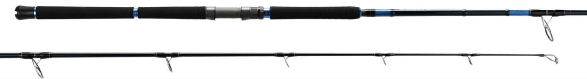 Okuma Canna Salina Tuna Large SA-S-822L