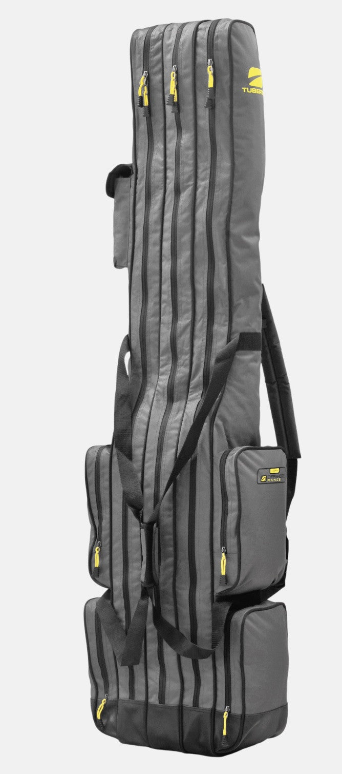 Tubertini Fodero Offshore Bolo 600 Cod 86839xx