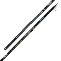 FALCON CANNA CONTESSA SLIM BOLO MEDIUM MT.8.00 FUJI ITA