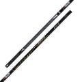 FALCON CANNA CONTESSA SLIM BOLO MEDIUM MT.8.00 S/ANELLI