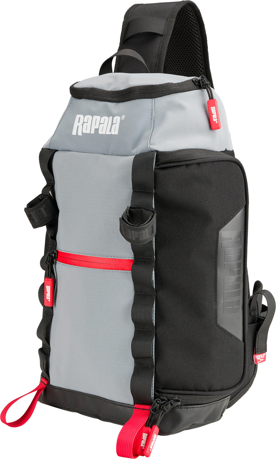 Rapala Countdown Sling Bag