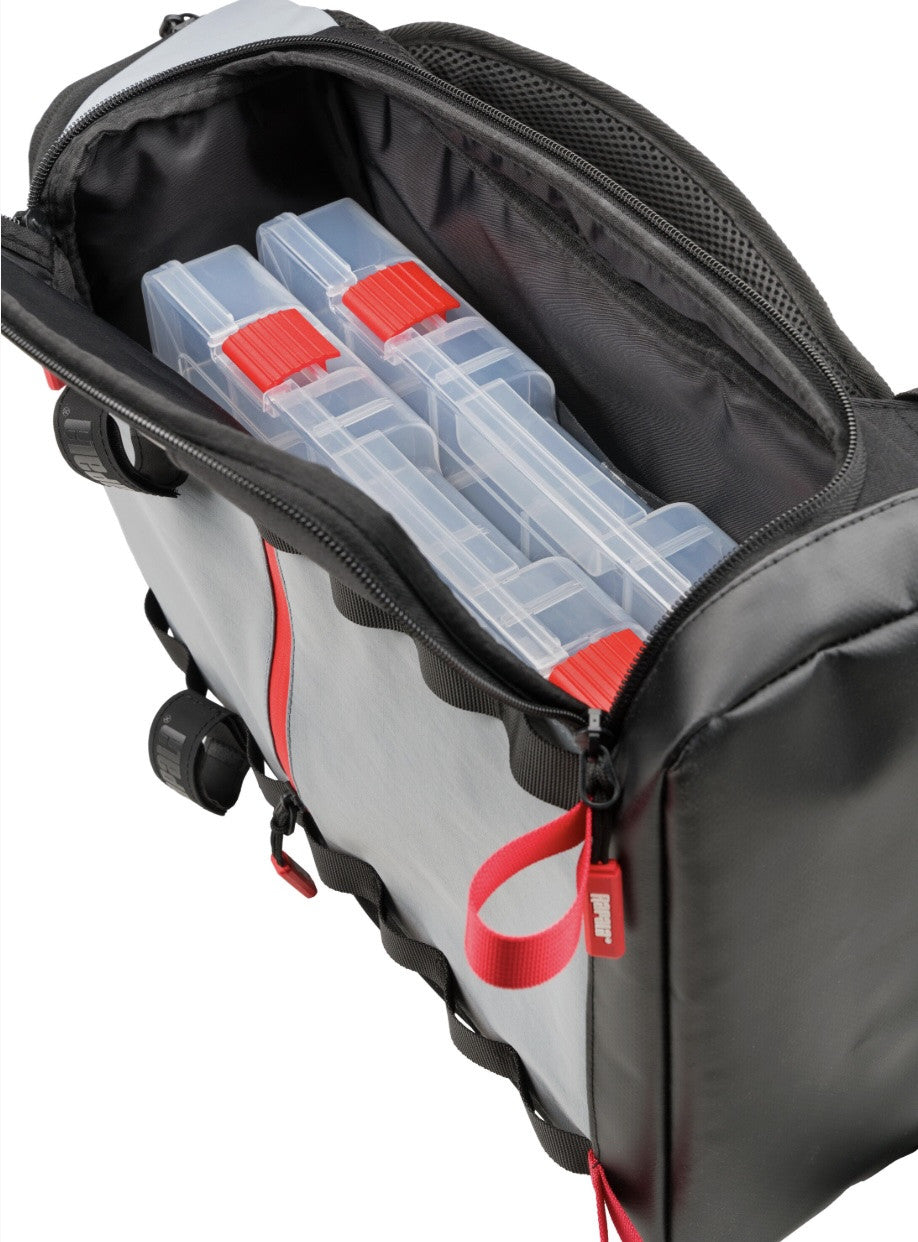 Rapala Countdown Sling Bag