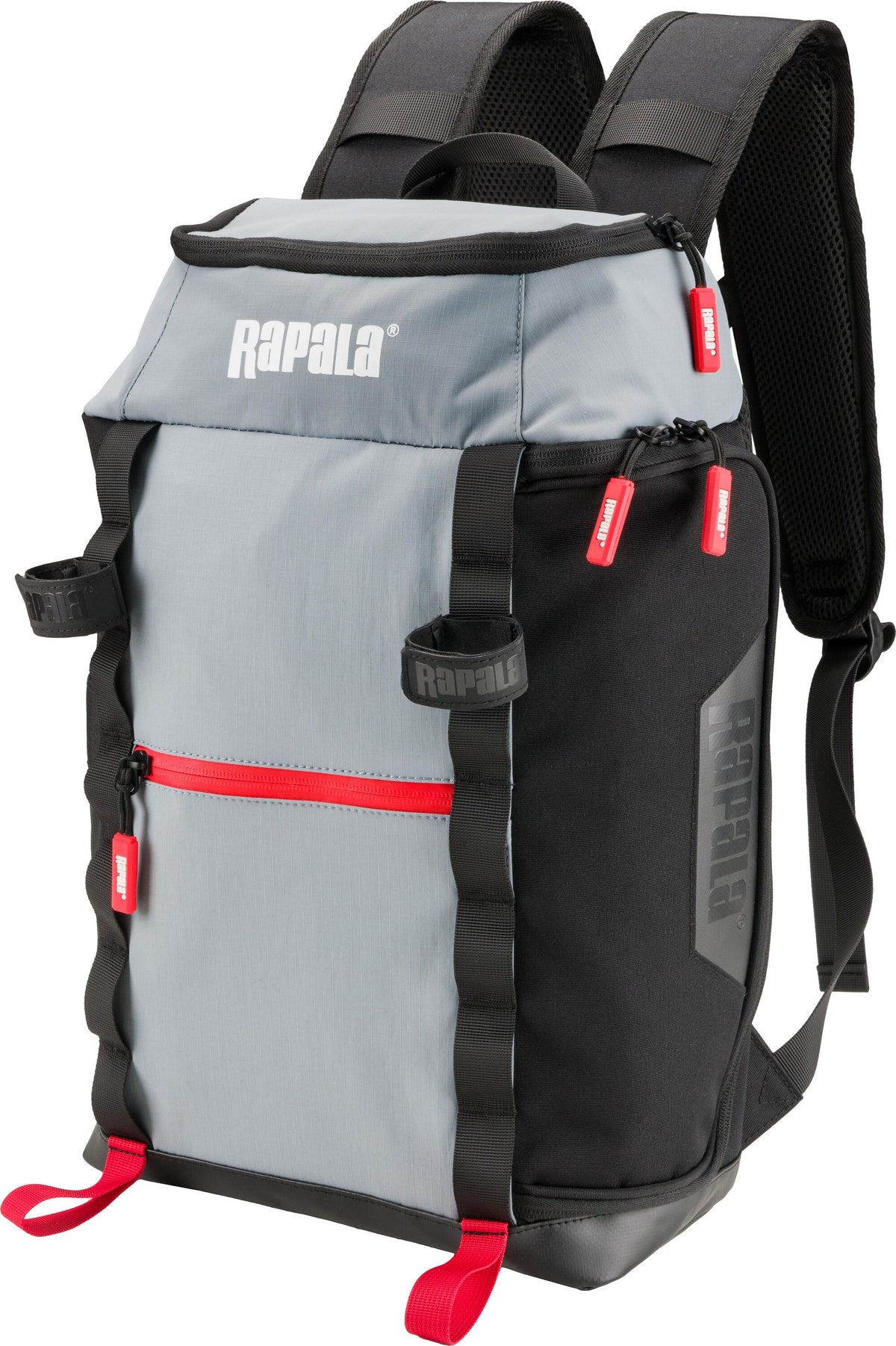 Rapala Countdown Sling Bag