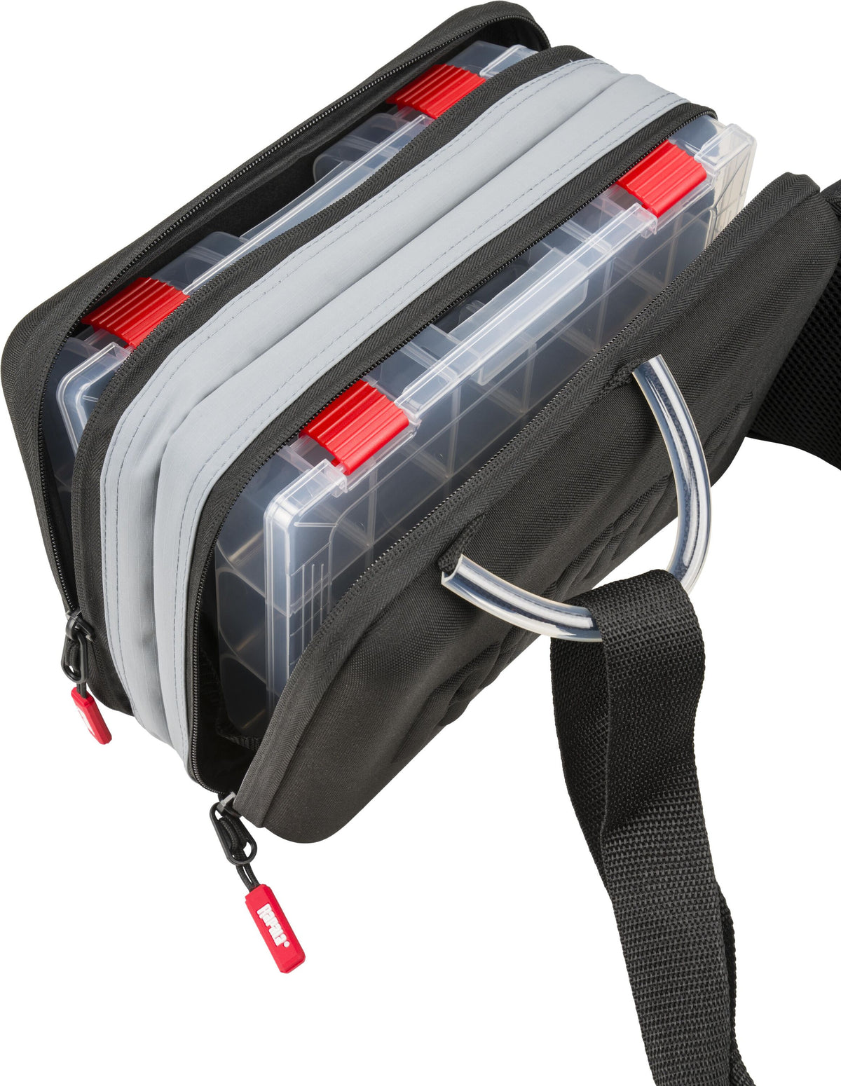 Rapala Countdown Sling Bag Pro