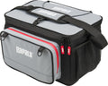 Rapala Countdown Tackle Bag Magnum