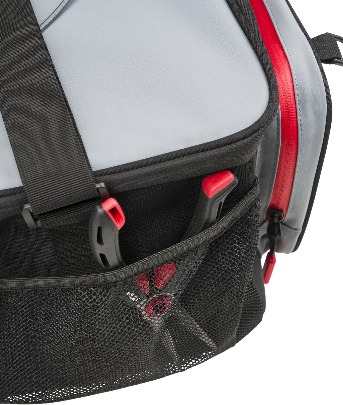 Rapala Countdown Tackle Bag Magnum
