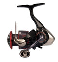 Daiwa Fuego LT 3000-c