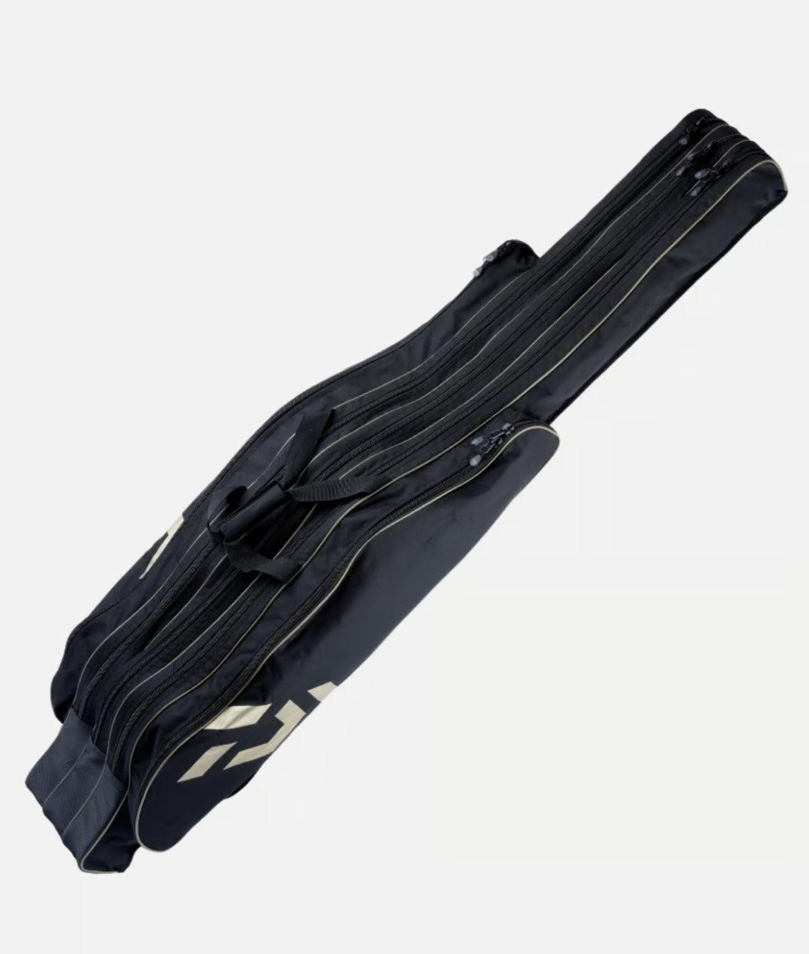 Daiwa Fodero Portacanne Bolognese cm. 165