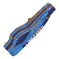 Linea Effe Fodero Bolo 3 Pance