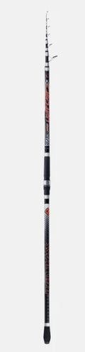 BAD BASS CANNA AIR SERIES LIGHT CAST 140GR.