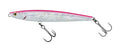 Molix Pencil Minnow 110 Baitfish