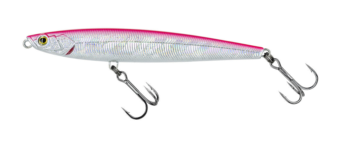 Molix Pencil Minnow 110 Baitfish
