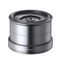 Shimano Big Pit Custom Spool 3500A