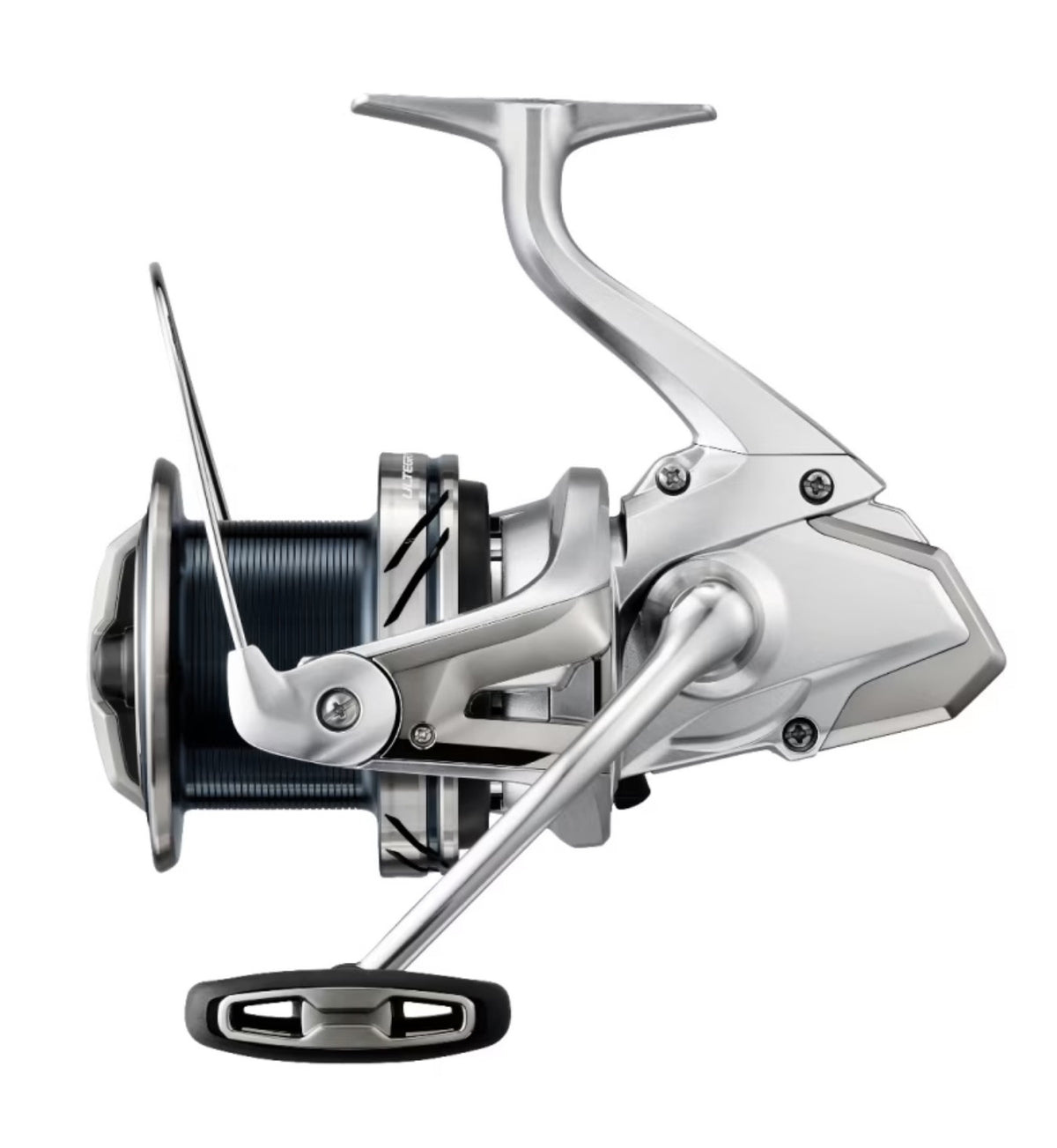 Shimano Ultegra XR 14000 XSD