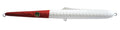 JATSUI DRAKE NEEDLE MIS.210 COL.RH