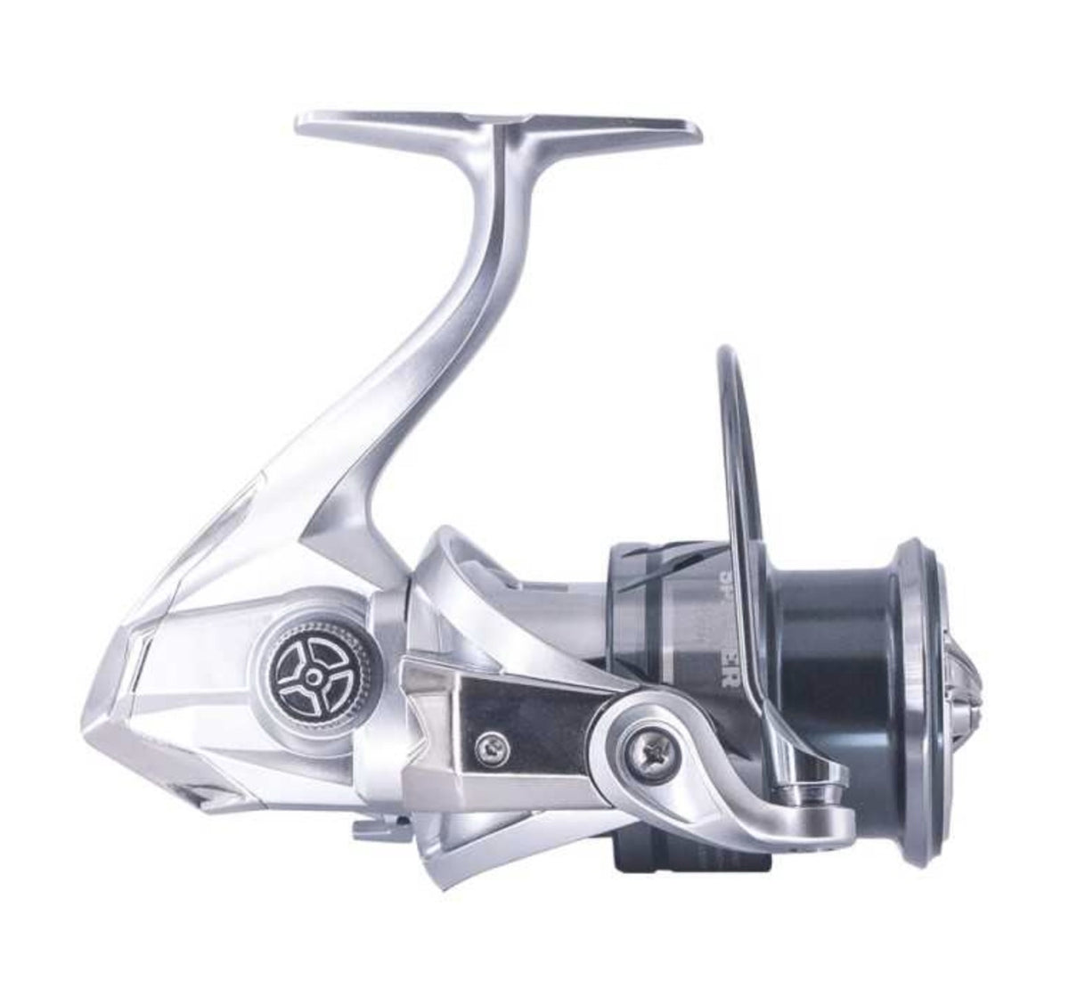 WAX SPINNER SP5000