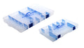 Colmic 3700 Horizon