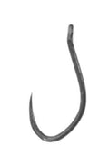 Tubertini Amo TL-4E