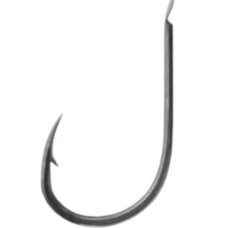 Tubertini Amo TL-7 Barbed