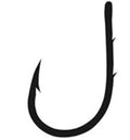 Mustad Amo 10750 BLN