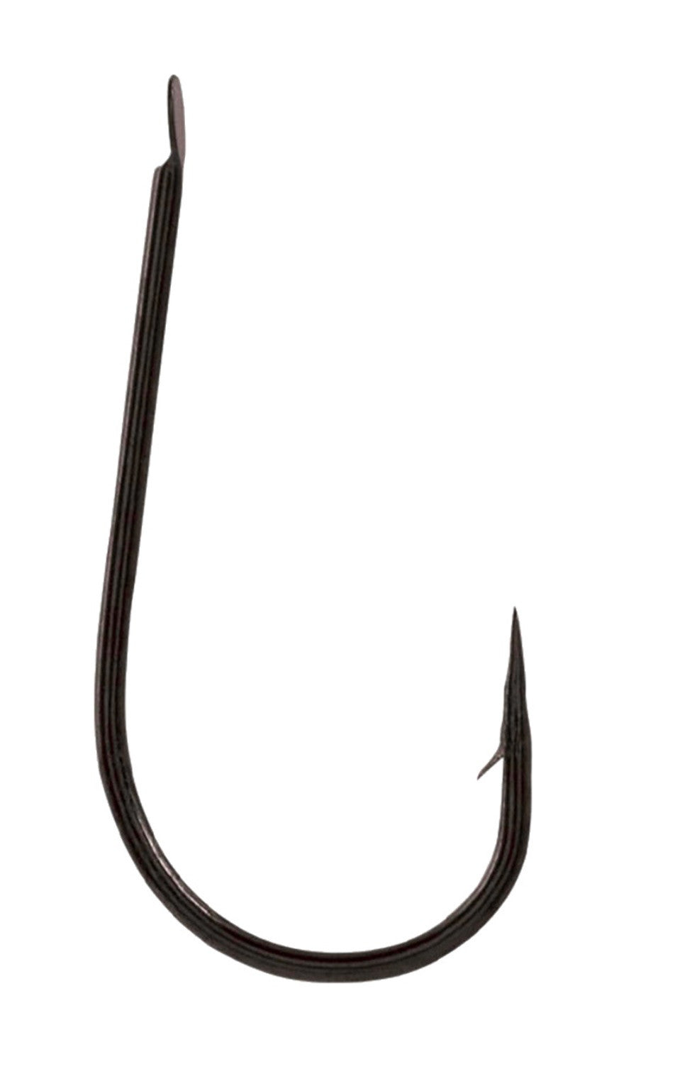 Katana KS 4 Special Tournament