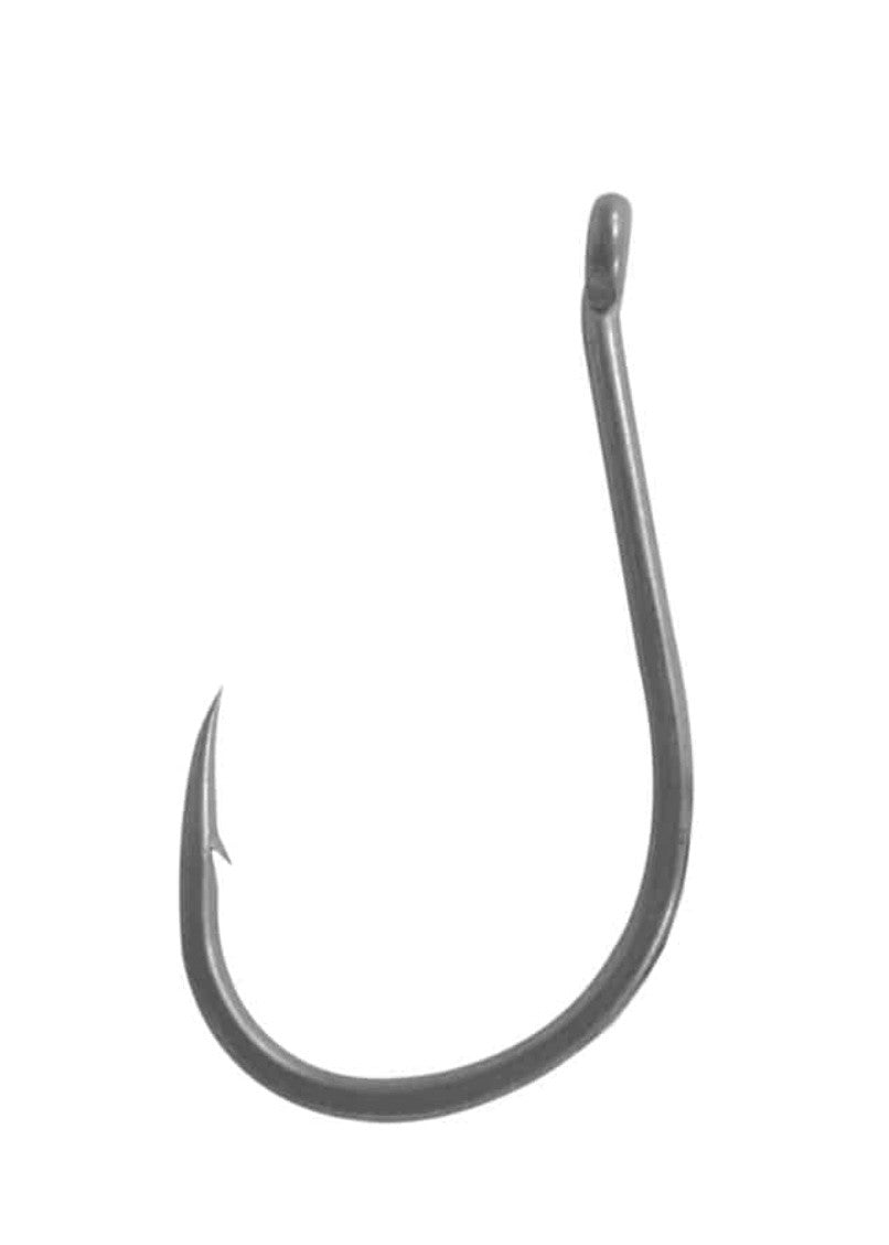 VMC Docan Ringed SER. 7132