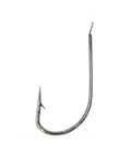 Gamakatsu Amo Cod. LS-109N Ser 7505N
