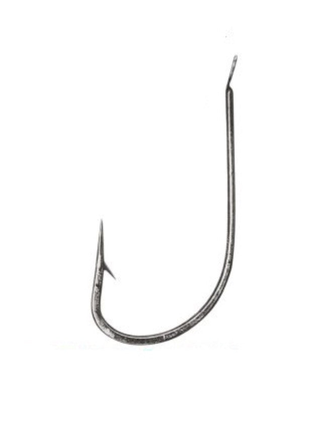 Gamakatsu Amo Cod. LS-109N Ser 7505N